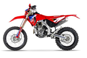 Redmoto 2026