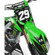 Kawasaki Racer dekalkit