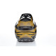 6D ATR-3 Rival Helmet FIM, Gloss Guld XXL