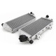 Holeshot, Kylare Par, KTM 24-26 450 EXC-F, 23-26 450 SX-F, 25 250 EXC-F /150 SX, 23-26 250 SX/250 SX-F, 24-26 350 EXC-F/500 EXC-F, 23-26 350 SX-F, 23-26 125 SX