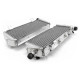 Holeshot, Kylare Par, KTM 24-26 450 EXC-F, 23-26 450 SX-F, 25 250 EXC-F /150 SX, 23-26 250 SX/250 SX-F, 24-26 350 EXC-F/500 EXC-F, 23-26 350 SX-F, 23-26 125 SX