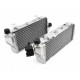 Holeshot, Kylare Par, KTM 24-26 450 EXC-F, 23-26 450 SX-F, 25 250 EXC-F /150 SX, 23-26 250 SX/250 SX-F, 24-26 350 EXC-F/500 EXC-F, 23-26 350 SX-F, 23-26 125 SX