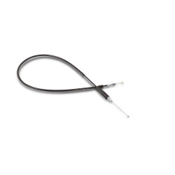 Cable, Black Vinyl, Throttle, Sherco SEF 250/300/450 16-20 Cable, Black Vinyl, Throttle, Sherco SEF 250/300/450 16-20