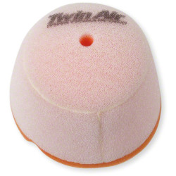 Luftfilter Suzuki RM 80 86-01 RM 85/85L 02-23 Luftfilter Suzuki RM 80 86-01 RM 85/85L 02-23