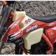 Bensintank KTM SX 85 18-23, 9,5L Bensintank KTM SX 85 18-23, 9,5L