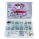 Pro pack, CRF, 170 delar Pro pack, CRF, 170 delar