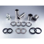 Svinglager Sherco Enduro 2/4-stroke 04-