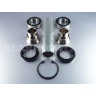 Hjulrenovering KTM Bak EXC 16-23 FE/TE 16-23 Hjulrenovering KTM Bak EXC 16-23 FE/TE 16-23