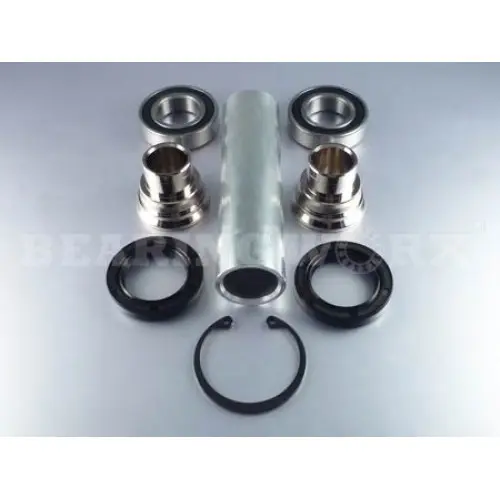 Hjulrenovering KTM Bak EXC 16-23 FE/TE 16-23 Hjulrenovering KTM Bak EXC 16-23 FE/TE 16-23