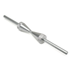 DRC Gyro Stand - Optional 10mm axle