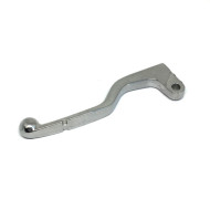 DRC Clutch Lev. STD-Length CR 04-07, CRF R/RX 250/450 04-20/25 DRC Clutch Lev. STD-Length CR 04-07, CRF R/RX 250/450 04-20/25