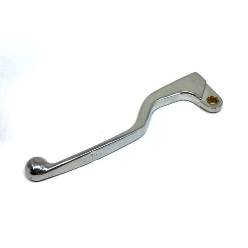 DRC Clutch Lever STD-Length CR'84-03, CRF150R, CR80/85, XR, 450R 02-03