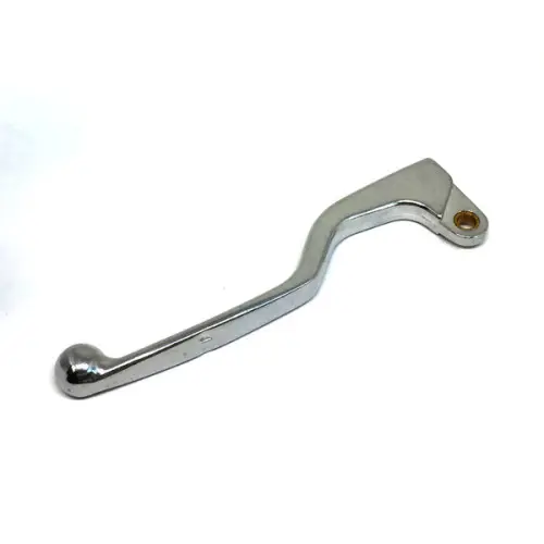DRC Clutch Lever STD-Length CR'84-03, CRF150R, CR80/85, XR, 450R 02-03 DRC Clutch Lever STD-Length CR'84-03, CRF150R, CR80/85, XR, 450R 02-03