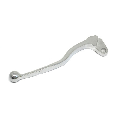 DRC Clutch Lever STD-Length YZ85 80-14 , RM 85 05-21 RM125/250 89-08