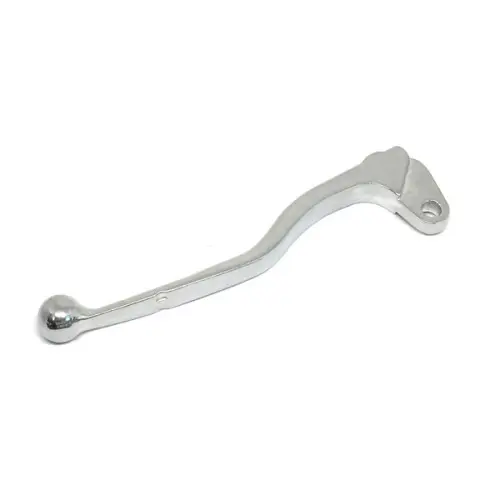DRC Clutch Lever STD-Length YZ85 80-14 , RM 85 05-21 RM125/250 89-08 DRC Clutch Lever STD-Length YZ85 80-14 , RM 85 05-21 RM125/250 89-08