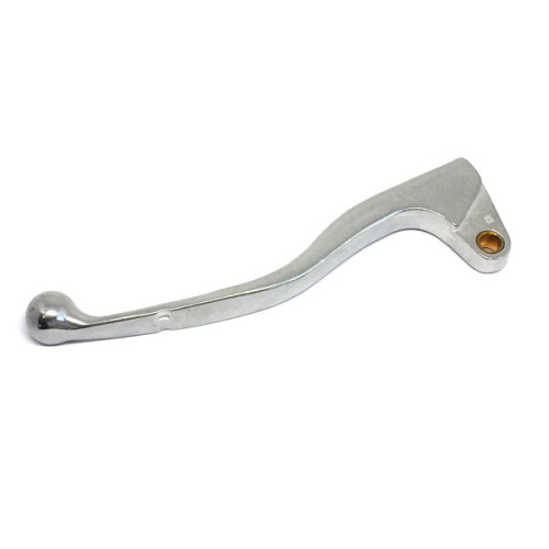 DRC Clutch Lever WR250F/WR450F 05-23,  YZ250/450FX 15/16-19/18