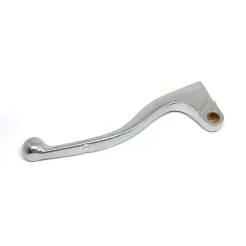 DRC Clutch Lever YZF250/450 09-23, YZ65/85/125/250 15-23, FX450 19-23 DRC Clutch Lever YZF250/450 09-23, YZ65/85/125/250 15-23, FX450 19-23