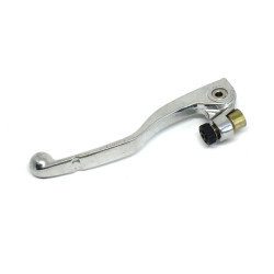 DRC Clutch Lever STD-Length Brembo KTM, Husky, Beta13-25 DRC Clutch Lever STD-Length Brembo KTM, Husky, Beta13-25