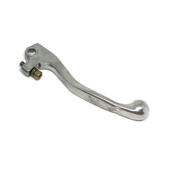 DRC Brake Lever STD-Length Beta13-23, CR 92-06,XR 96-,CRF150, RM 96-03 DRC Brake Lever STD-Length Beta13-23, CR 92-06,XR 96-,CRF150, RM 96-03