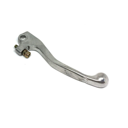 DRC Brake Lever STD-Length Beta13-23, CR 92-06,XR 96-,CRF150, RM 96-03