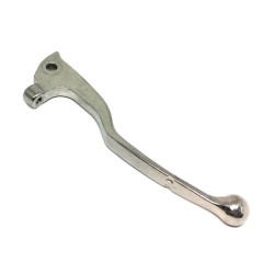 DRC Brake Lever YZ80/85 87-96, YZ125 85-88, YZ250 85-87, DT DRC Brake Lever YZ80/85 87-96, YZ125 85-88, YZ250 85-87, DT
