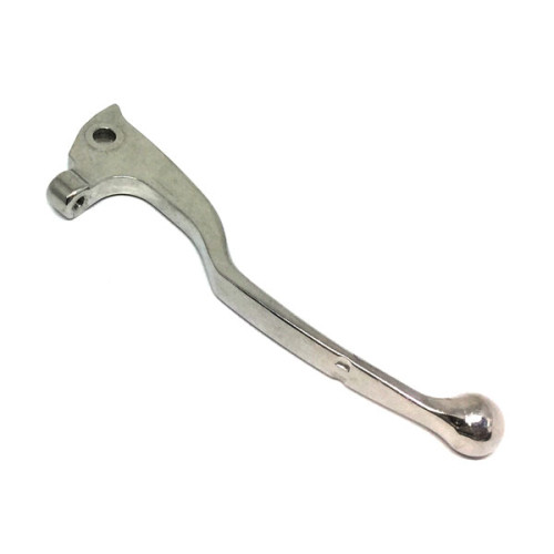 DRC Brake Lever YZ80/85 87-96, YZ125 85-88, YZ250 85-87, DT