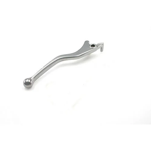 DRC Brake Lev. KX65/85-23,YZ65/85, KXF250/450-12, RM/Z -22, YZ/F01-06 DRC Brake Lev. KX65/85-23,YZ65/85, KXF250/450-12, RM/Z -22, YZ/F01-06