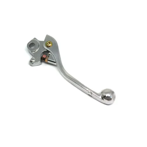 DRC Brake Lev. STD. KXF250/450 13-20/18, YZ/YZF 125-450 08-23, WRF 17- DRC Brake Lev. STD. KXF250/450 13-20/18, YZ/YZF 125-450 08-23, WRF 17-