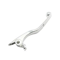 DRC Brake Lever STD-Length KTM SX 05-13, EXC 05-14 DRC Brake Lever STD-Length KTM SX 05-13, EXC 05-14