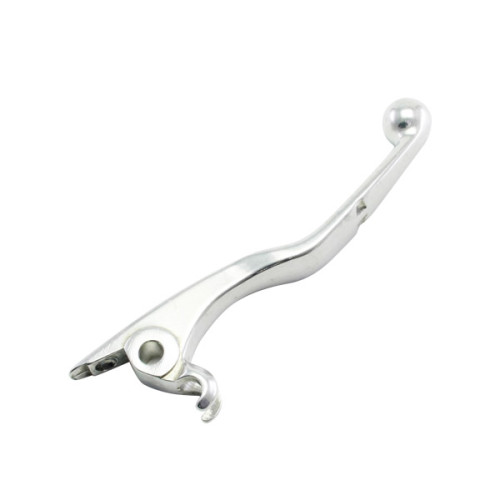 DRC Brake Lever STD-Length KTM SX 05-13, EXC 05-14