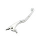 DRC Brake Lever STD-Length KTM SX 05-13, EXC 05-14
