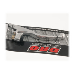 DRC Bromshandtag KTM SX 125-450 14-26, EXC 15-26, HQ 15-21 DRC Bromshandtag KTM SX 125-450 14-26, EXC 15-26, HQ 15-21