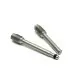 DRC Rostfria BrakePin set F+B CRF/RM/DRZ DRC Rostfria BrakePin set F+B CRF/RM/DRZ