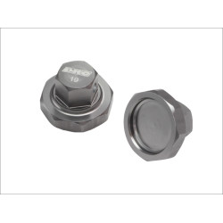 DRC Fork Compression Valve Removal Tool KYB DRC Fork Compression Valve Removal Tool KYB