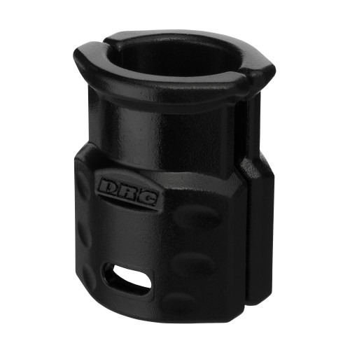 DRC Fork Seal Driver Universal 26-39 mm