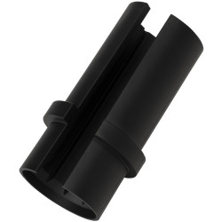 DRC Fork Seal Driver Universal 26-39 mm