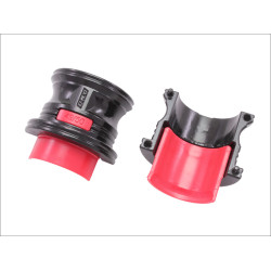 DRC Fork Seal Driver 40-50 DRC Fork Seal Driver 40-50