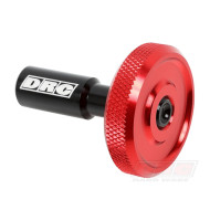 DRC Rear Shock GasCap Extractor Tool DRC Rear Shock GasCap Extractor Tool