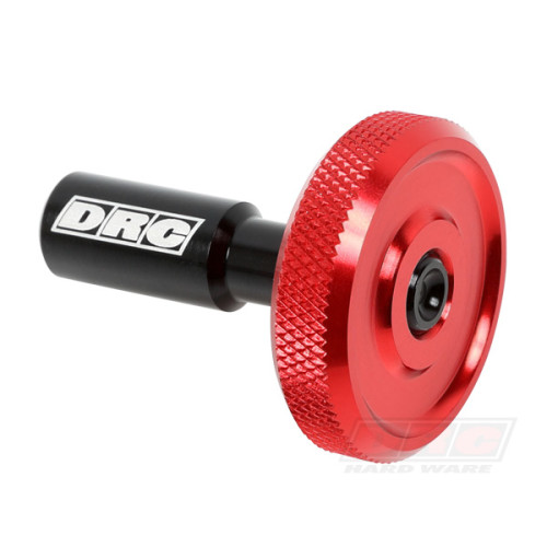 DRC Rear Shock GasCap Extractor Tool