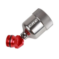 DRC Bleed Cup for RearShock for KYB