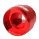 DRC AirValve Adupter Comp Adjuster Removal Socket 24mm DRC AirValve Adupter Comp Adjuster Removal Socket 24mm