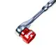 DRC AirValve Adupter Comp Adjuster Removal Socket 24mm DRC AirValve Adupter Comp Adjuster Removal Socket 24mm
