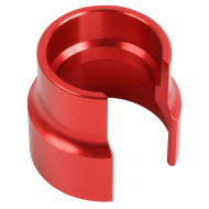 DRC SealHead Push Tool DRC SealHead Push Tool