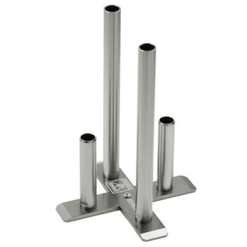 ENZO-DRC Tool Cartridge Stand