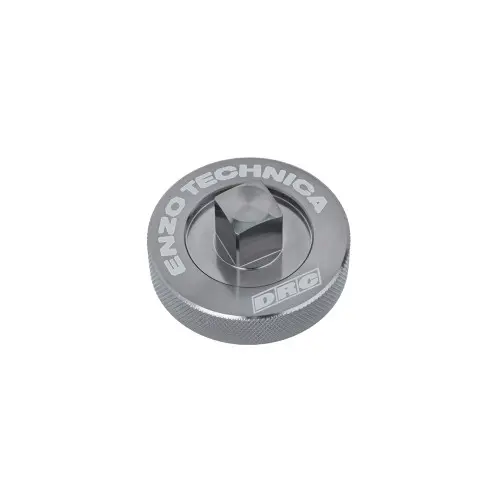ENZO-DRC Vice Adapter ENZO-DRC Vice Adapter