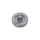 ENZO-DRC Vice Adapter ENZO-DRC Vice Adapter
