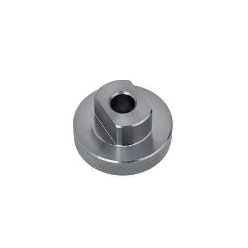 ENZO-DRC Vice Adapter ENZO-DRC Vice Adapter