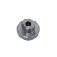 ENZO-DRC Vice Adapter ENZO-DRC Vice Adapter