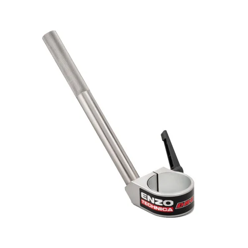 ENZO-DRC Outer Tube Clamp ENZO-DRC Outer Tube Clamp