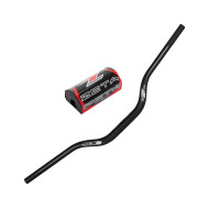 ZETA SX-3 Bar MX-542 KTM SX/SX-F, 15-22 ZETA SX-3 Bar MX-542 KTM SX/SX-F, 15-22